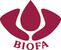 Biofa GmbH