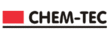 Chem-Tec GmbH