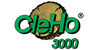 CleHo-Tec GmbH