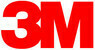 MMM Deutschland GmbH