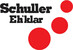 Schuller Eh'klar GmbH