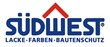Südwest Lacke GmbH Co KG
