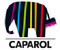 Caparol-Shop